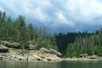 photo thumbnail #12