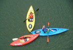 photo thumbnail #2