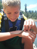 photo thumbnail #4