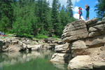 photo thumbnail #6