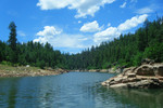 photo thumbnail #7
