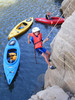 photo thumbnail #10
