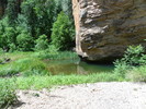 photo thumbnail #7