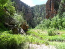 photo thumbnail #8