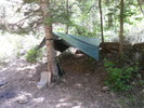 photo thumbnail #9