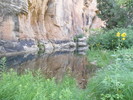 photo thumbnail #12