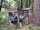 photo thumbnail #2