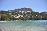 Featured Full Photo