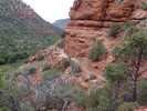 photo thumbnail #7
