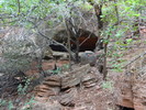 photo thumbnail #11