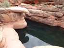 photo thumbnail #12