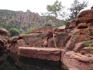 photo thumbnail #15