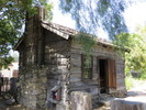 photo thumbnail #3