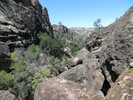 photo thumbnail #3