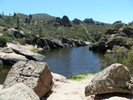 photo thumbnail #7