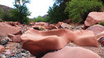photo thumbnail #12