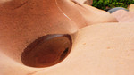 photo thumbnail #13