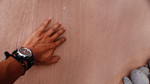 photo thumbnail #14