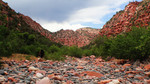 photo thumbnail #15