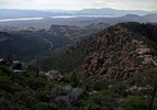 photo thumbnail #8