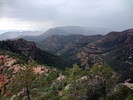 photo thumbnail #9