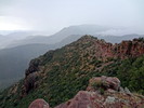photo thumbnail #11