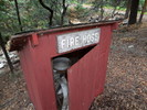 photo thumbnail #14