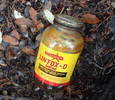 photo thumbnail #15