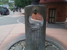 photo thumbnail #2