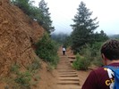 photo thumbnail #8