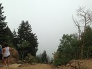 photo thumbnail #10