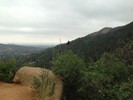 photo thumbnail #11
