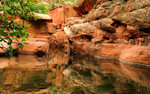 photo thumbnail #15