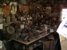 photo thumbnail #1