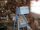 photo thumbnail #2