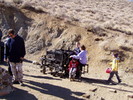 photo thumbnail #3