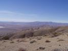photo thumbnail #7