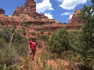 photo thumbnail #3