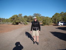 photo thumbnail #2
