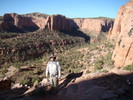 photo thumbnail #8