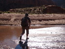 photo thumbnail #10
