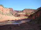 photo thumbnail #12