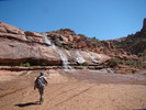 photo thumbnail #13