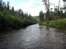 photo thumbnail #12