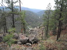 photo thumbnail #15