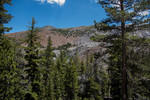 photo thumbnail #13