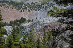 photo thumbnail #14
