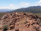 photo thumbnail #4