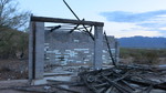 photo thumbnail #7