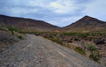 photo thumbnail #2
